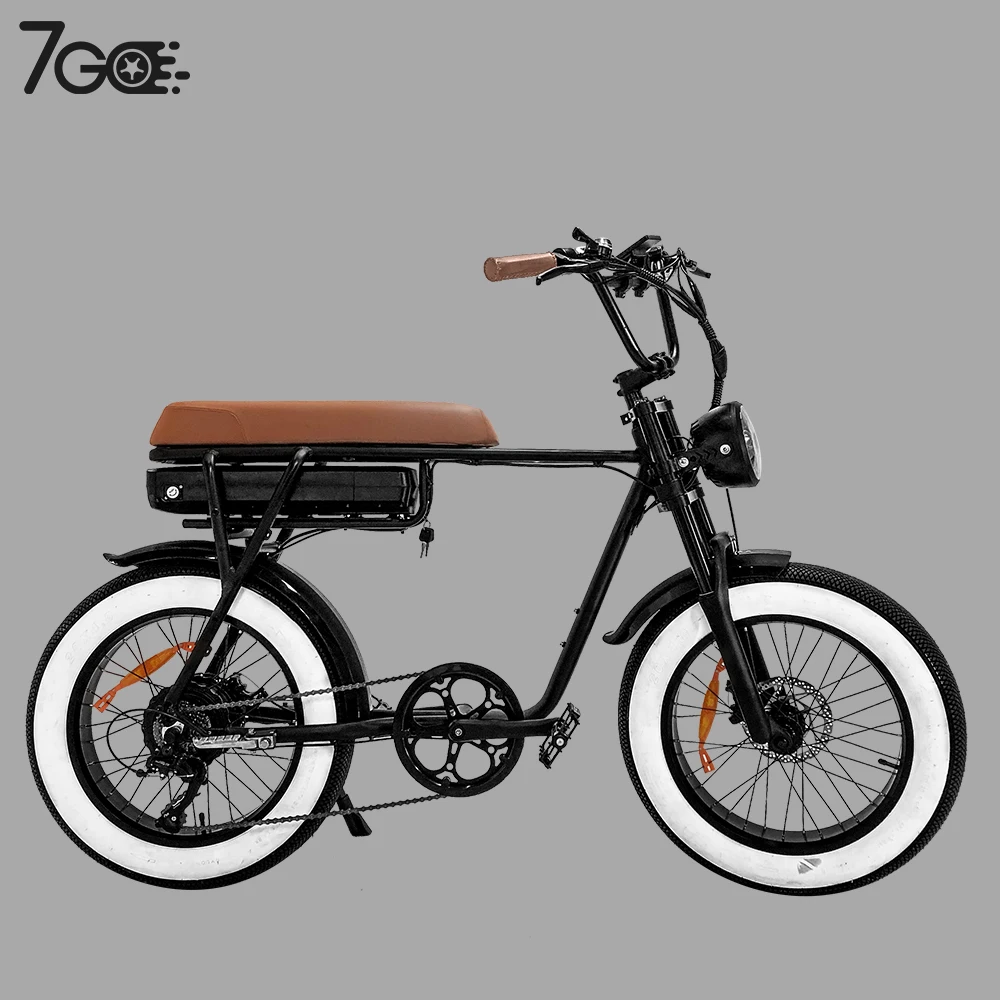 EU warehouse Intelligent brushless motor electric bicycle with removable battery fat tyre ebike mountain fat bike
EU warehouse Intelligent brushless motor electric bicycle with removable battery fat tyre ebike mountain fat bike