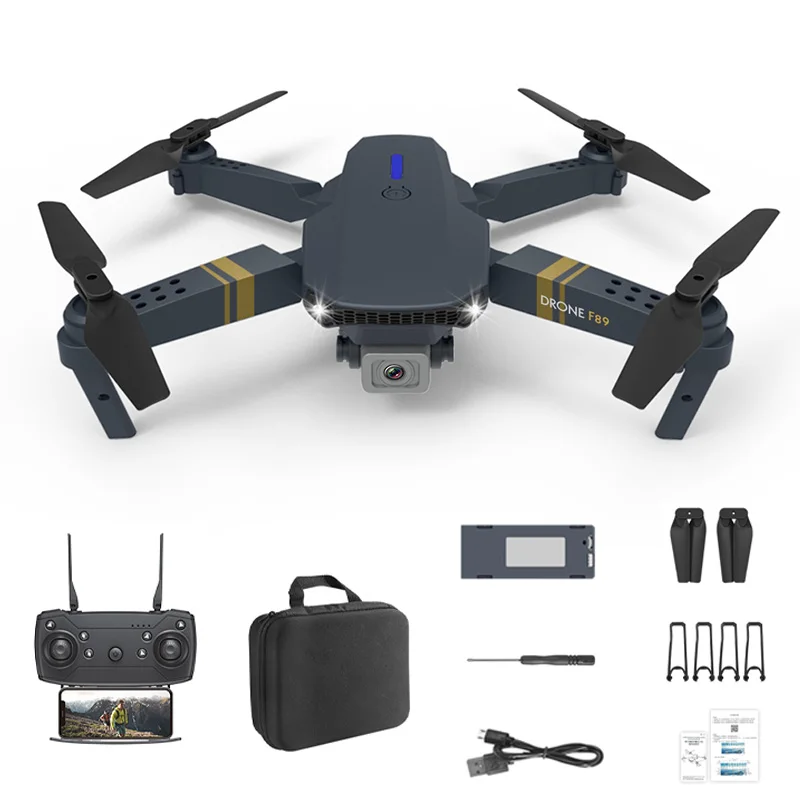Wholesale 2020 1:12 Radio Control Toy Airplane A-10, High Quality Mini High Speed Radio Control Toys Drone Sprayer\
Wholesale 2020 1:12 Radio Control Toy Airplane A-10, High Quality Mini High Speed Radio Control Toys Drone Sprayer\