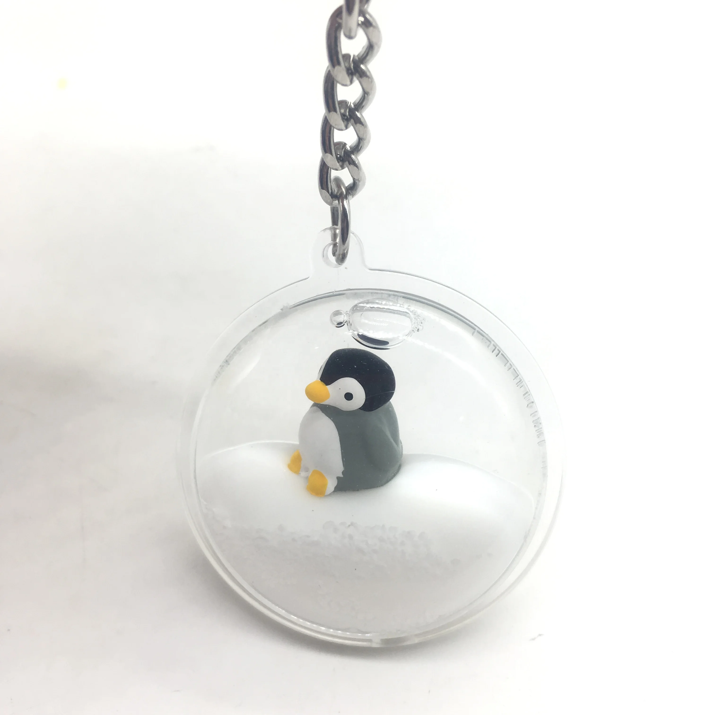souvenir gifts aqua quicksand glitter liquid floating keychain penguin floater aqua keyring custom 3D floating keychain
souvenir gifts aqua quicksand glitter liquid floating keychain penguin floater aqua keyring custom 3D floating keychain