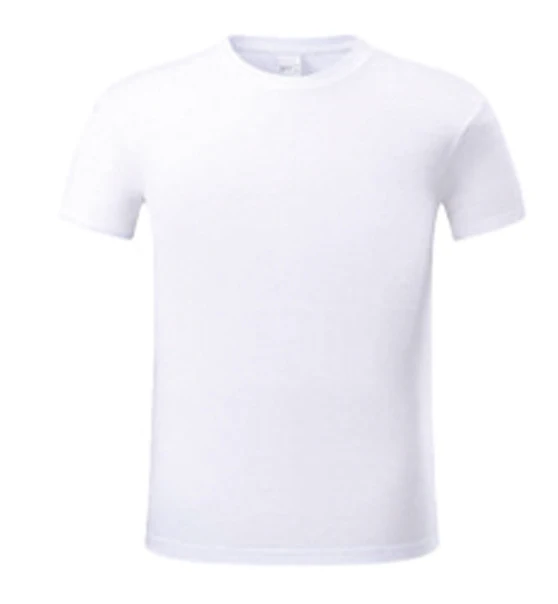 Rummandy hot sale cotton stock cheap t shirt Factory direct sale high quality 100 cotton t shirt from China, Customized color
Rummandy hot sale cotton stock cheap t shirt Factory direct sale high quality 100 cotton t shirt from China, Customized color