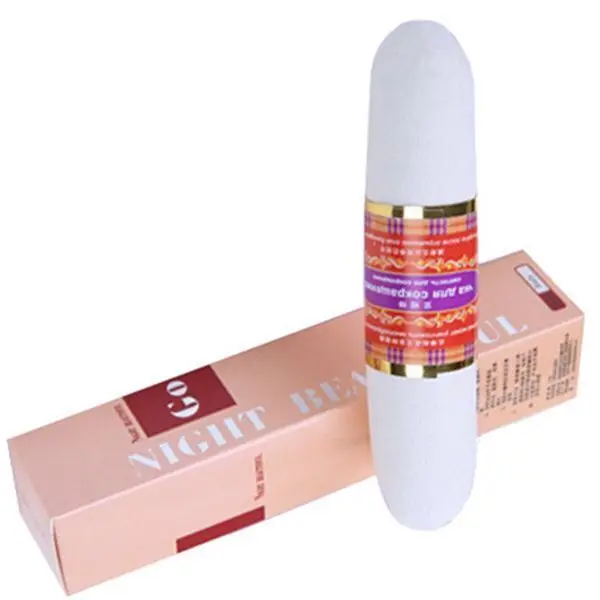 Factory supply Vaginal Tightening Stick Feminine products bulk vaginal tightening wand
Factory supply Vaginal Tightening Stick Feminine products bulk vaginal tightening wand