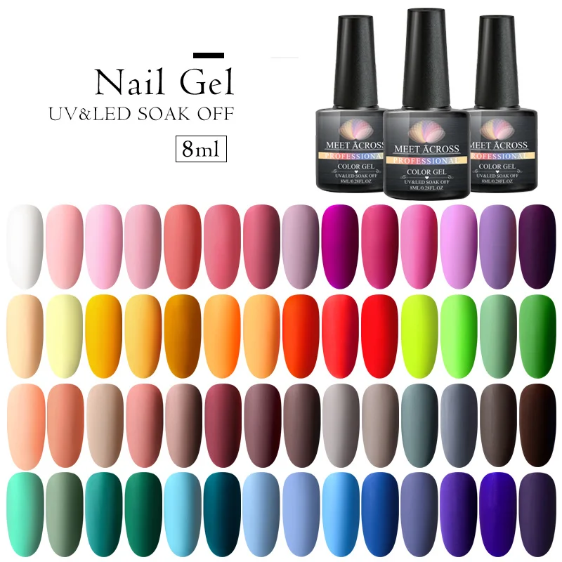 Best Seller Custom Non Branded Manicure Lovely Uv Color Customized Private Label Logo Natural Gel Nail Polish, 77 colors optional 
Best Seller Custom Non Branded Manicure Lovely Uv Color Customized Private Label Logo Natural Gel Nail Polish, 77 colors optional