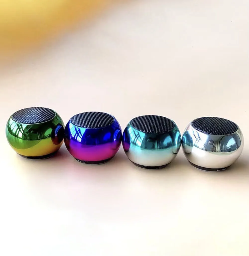 amazon top seller bocinasocin portatil bluetooh round small metal portable M3 mini speaker
amazon top seller bocinasocin portatil bluetooh round small metal portable M3 mini speaker