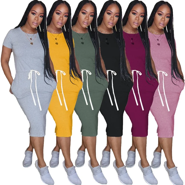 New jumpsuit women jogger elastic fitness sports jumpsuits rompers zipper active wear skinny summer outfit, Pink,red,yellow,gray,green,black,purple red,blue
New jumpsuit women jogger elastic fitness sports jumpsuits rompers zipper active wear skinny summer outfit, Pink,red,yellow,gray,green,black,purple red,blue