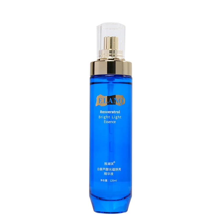 Private Label Best-selling Pure Natural Moisturizing Facial Serum Anti-aging Facial Care Serum
Private Label Best-selling Pure Natural Moisturizing Facial Serum Anti-aging Facial Care Serum