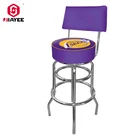 Dinning Set Dinning Set Dinning Table And Stool