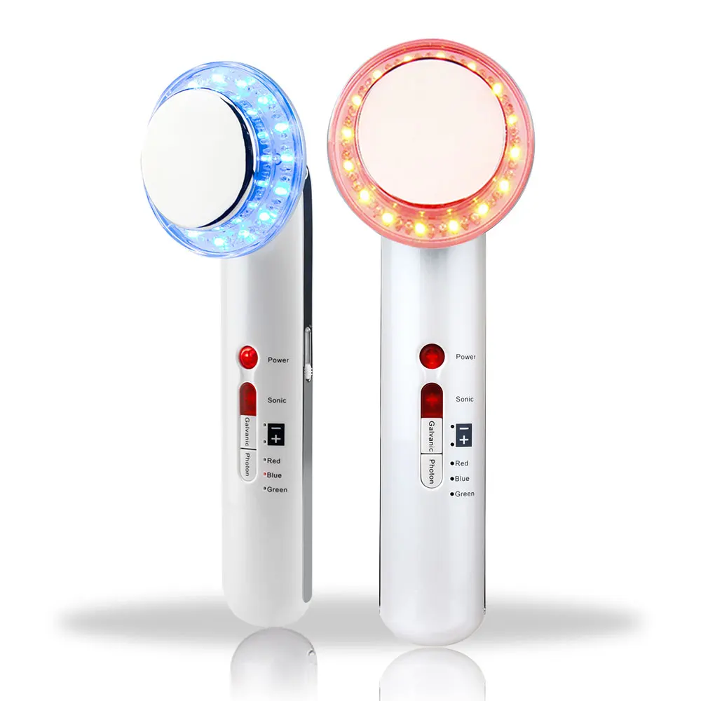Beperfect EMS full body massager back and neck shoulder massage therapy cosmetic instrument Lose weight cosmetic instrument
Beperfect EMS full body massager back and neck shoulder massage therapy cosmetic instrument Lose weight cosmetic instrument
