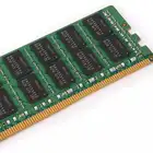 Stock Ddr4 Ram 16gb Hot Selling Original New Server Desktop Ddr4 Ram 16gb 2400mhz Memory