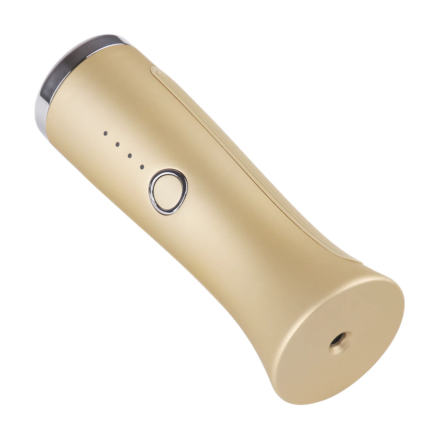 Warming Massage Infrared Led Light Skin Rejuvenation Facial Massager Machine for Face Tightening Instrument Anti Wrinkle Device
Warming Massage Infrared Led Light Skin Rejuvenation Facial Massager Machine for Face Tightening Instrument Anti Wrinkle Device