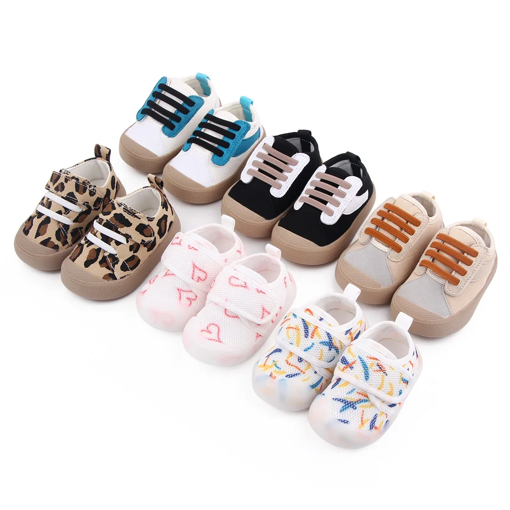 Baby Boys Girls Premium Soft Leather Oxfords Dress Wedding Shoes Rubber Sole Waterproof Lace Up Baby First Walking Shoes, 3colors
Baby Boys Girls Premium Soft Leather Oxfords Dress Wedding Shoes Rubber Sole Waterproof Lace Up Baby First Walking Shoes, 3colors