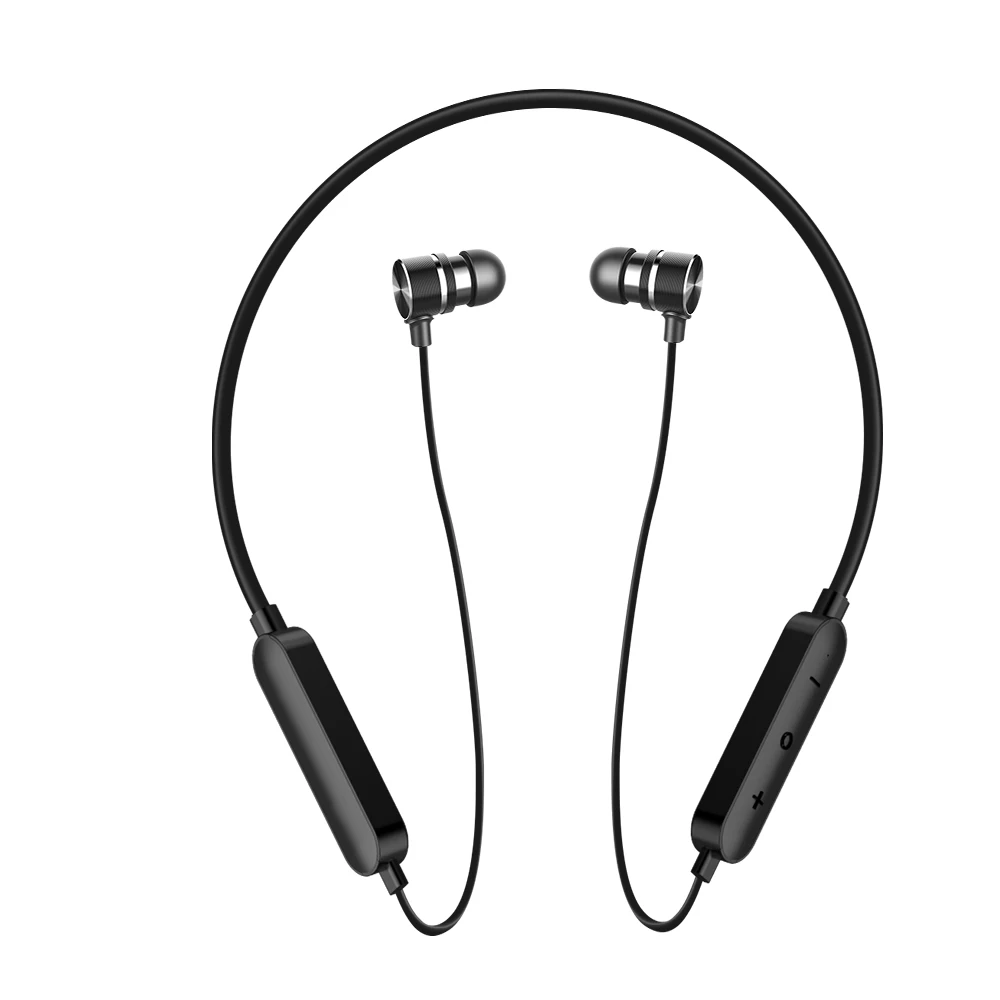 Smart Anti-Sweat Bass Switching Earphone Hands Free Wired Gaming Neckband Wireless Earphone Headphone
Smart Anti-Sweat Bass Switching Earphone Hands Free Wired Gaming Neckband Wireless Earphone Headphone