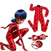 /product-detail/wholesale-halloween-party-cosplay-animal-lady-bug-costume-jumpsuit-ladybug-costume-for-kids-62227454802.html