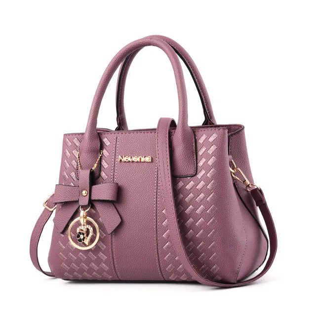 Hot sale Embroidery women bags shopping handbag good capacity latest ladies crossbody bag hanging drop
Hot sale Embroidery women bags shopping handbag good capacity latest ladies crossbody bag hanging drop
