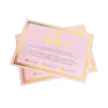 /product-detail/professional-printing-luxury-gold-foil-hot-stamp-pink-colour-thank-you-birthday-happy-greeting-cards-with-envelope-62226600575.html
