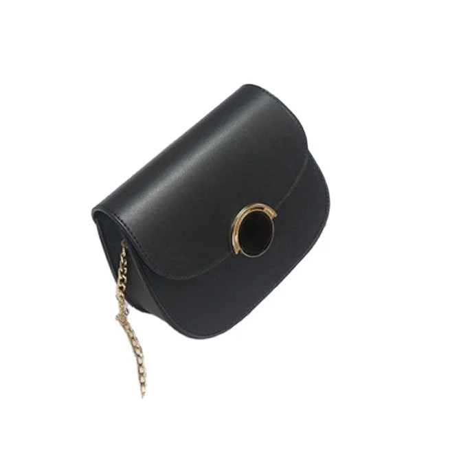 Wholesale Fashion Metal Chain Handle Handbags Mini Hand Bag Ladies Bags Leather Handbags Designer Handbags for Women, Black/green/white
Wholesale Fashion Metal Chain Handle Handbags Mini Hand Bag Ladies Bags Leather Handbags Designer Handbags for Women, Black/green/white