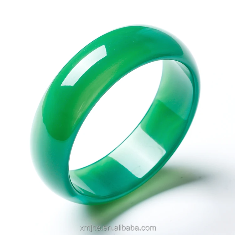 Large Size 65mm 66mm Hot-Selling Jade Widened Bracelet Ice Type Genuine Green Jade Bracelet Crystal Bangle
Large Size 65mm 66mm Hot-Selling Jade Widened Bracelet Ice Type Genuine Green Jade Bracelet Crystal Bangle