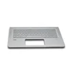 /product-detail/replacement-us-keyboard-keys-with-backlit-for-hp-envy-notebook-14-j-laptop-keyboard-c-cover-62344870105.html