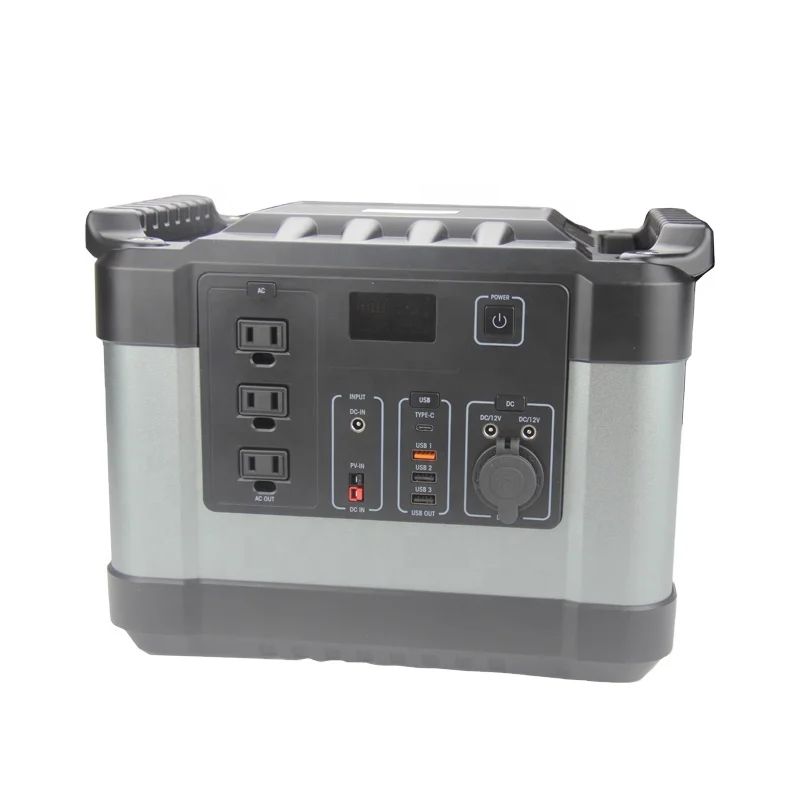 2000W pure sine wave peak 4000w dc 12v 24v 48v to ac 100v 110v 120v wireless portable power bank
2000W pure sine wave peak 4000w dc 12v 24v 48v to ac 100v 110v 120v wireless portable power bank