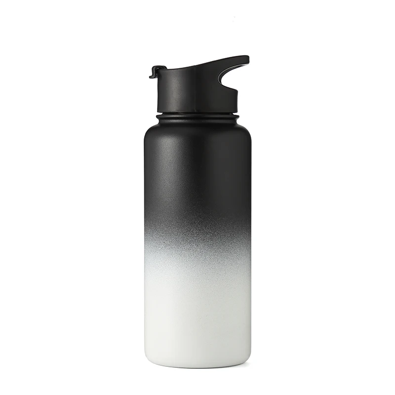 Amazon Top Sell sport bottles Double Wall Vacuum Insulated Stainless Steel Water Bottle with custom logo, Customized color
Amazon Top Sell sport bottles Double Wall Vacuum Insulated Stainless Steel Water Bottle with custom logo, Customized color