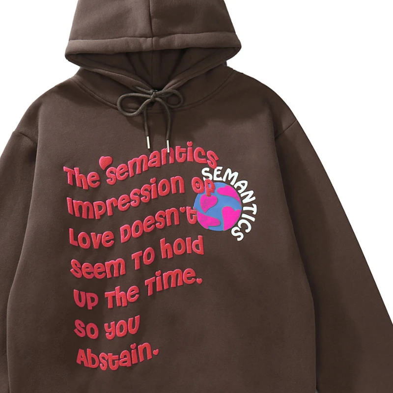 2021organic cotton hoodie high quality custom logo 3d puff screen print mens heavyweight oversized unisex hoodies
2021organic cotton hoodie high quality custom logo 3d puff screen print mens heavyweight oversized unisex hoodies