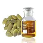 OEM Pure Cosmetic Grade Pumpkin Seed Essential Oil
