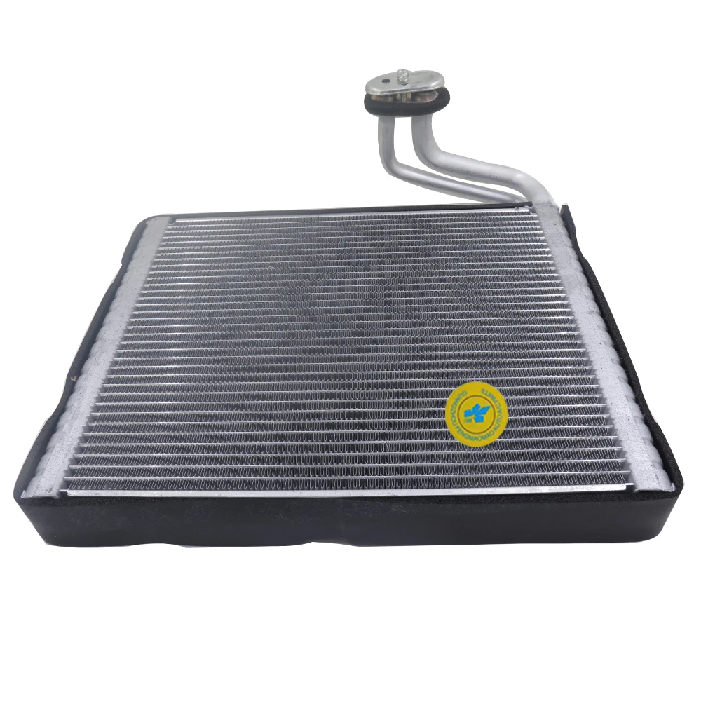 Air Conditioning AC Evaporator For Honda Civic 2017 80211-tba-a12 Size 38*310*236.5mm
Air Conditioning AC Evaporator For Honda Civic 2017 80211-tba-a12 Size 38*310*236.5mm