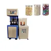 manufacturers 5 liter pet pp bottle blowing machine in india