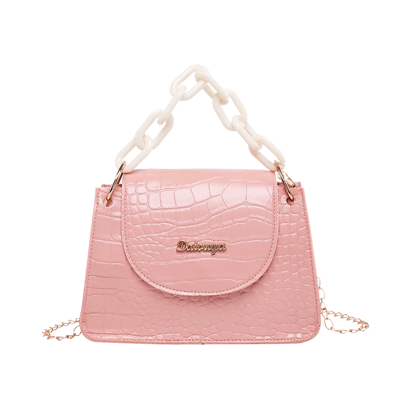 Newest Designer Kids Purses 2021 Vintage Single Shoulder Lock Handbag PU Leather Crossbody Mini Kid Purses and Handbags Girls, Customized color
Newest Designer Kids Purses 2021 Vintage Single Shoulder Lock Handbag PU Leather Crossbody Mini Kid Purses and Handbags Girls, Customized color