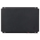 Video Player 7 Inch Open Frame LCD Advertising Video Player