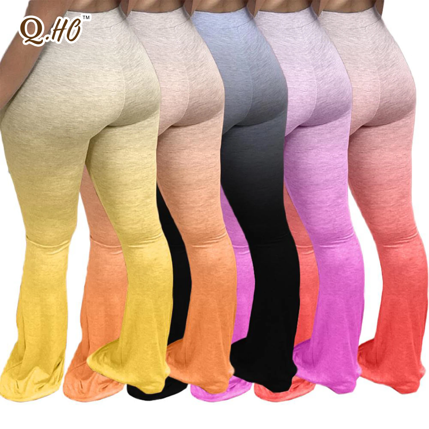 Pants Short Women Men For Mens Set Cargo Yoga Leather Jeans And Sleeve Kids Sweat Custom Cotton Denim Dress Ladies High Shorts
Pants Short Women Men For Mens Set Cargo Yoga Leather Jeans And Sleeve Kids Sweat Custom Cotton Denim Dress Ladies High Shorts
