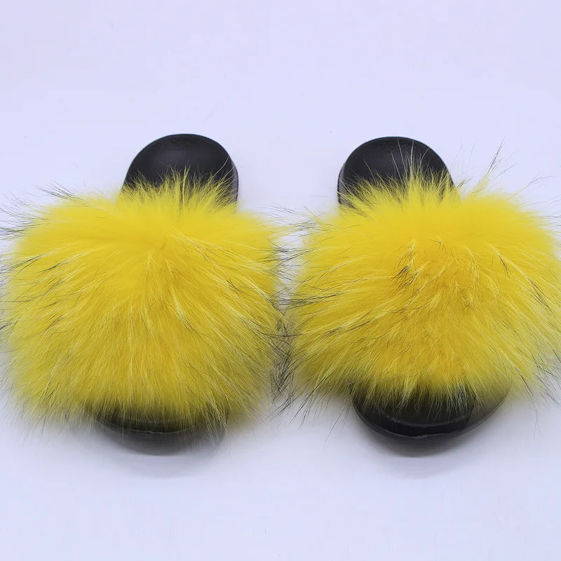 Popular design raccon slippers rabbit pvc raccoon purses and real 2021 pursee purse matching woman fur slides, Customized color
Popular design raccon slippers rabbit pvc raccoon purses and real 2021 pursee purse matching woman fur slides, Customized color