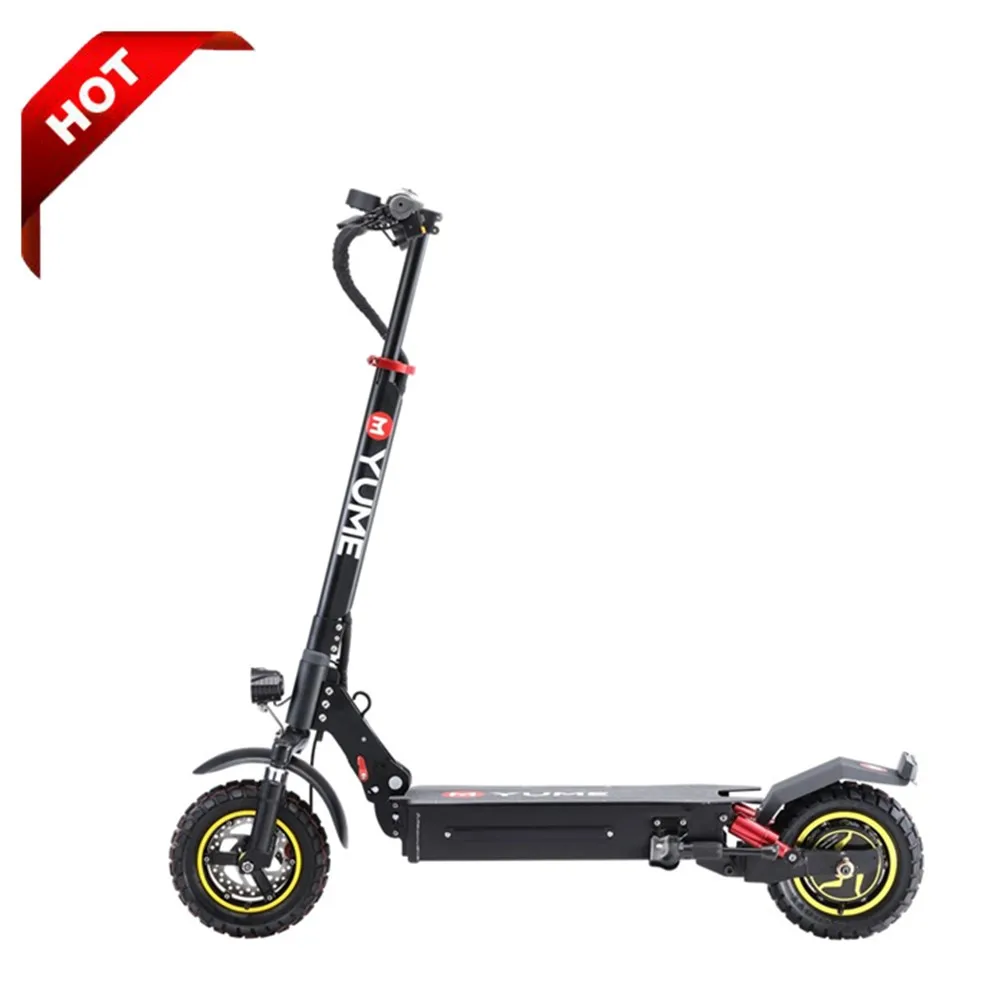 China Cheapest Adult Electric Scooters Skateboard of Brand Yume S10 with Optional Seat
China Cheapest Adult Electric Scooters Skateboard of Brand Yume S10 with Optional Seat