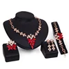 /product-detail/sh4013-crystal-african-18k-gold-jewelry-sets-women-wedding-party-trendy-statement-necklace-earring-4pcs-set-60813096791.html