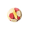 /product-detail/dried-banana-for-freeze-dried-banana-62338356684.html