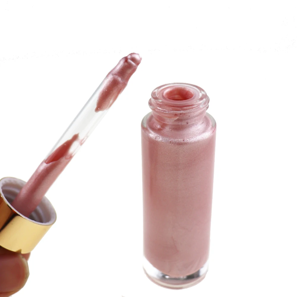 2020 wholesale hot sale oem Private Label Makeup Liquid Long Lasting vegan Highlighter
2020 wholesale hot sale oem Private Label Makeup Liquid Long Lasting vegan Highlighter