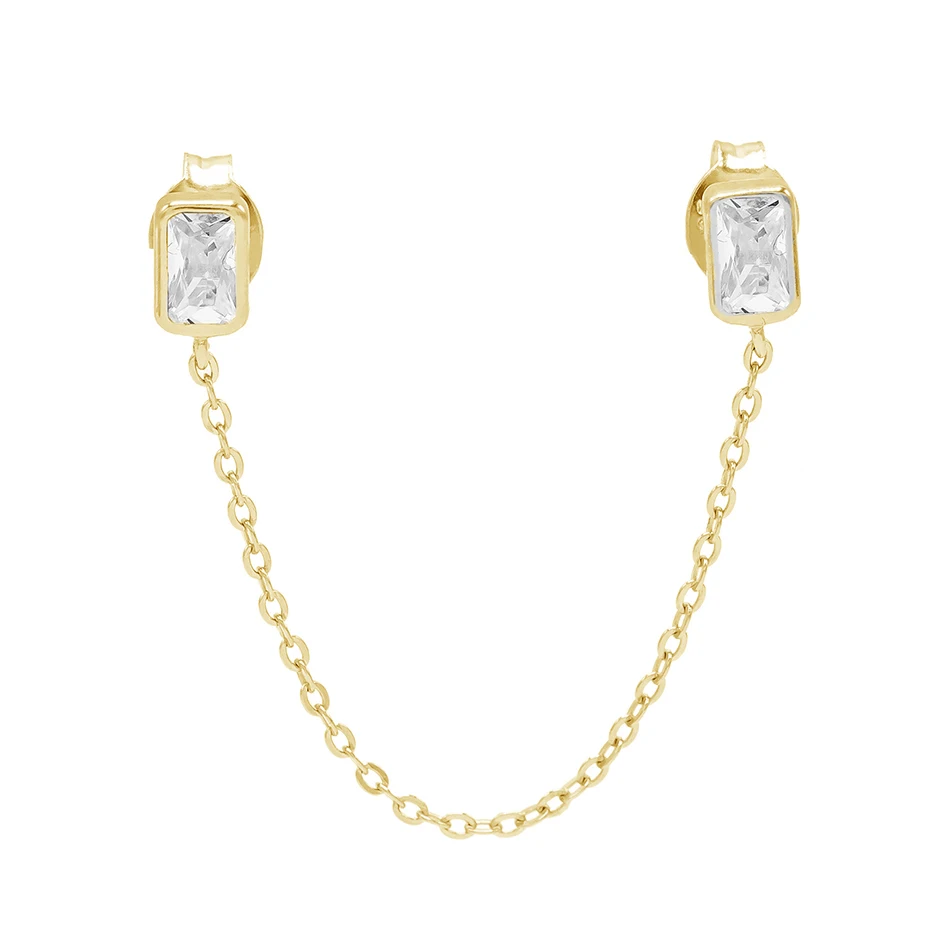 2020 fashion 18k gold vermeil luxury jewelry trendy 925 sterling silver high polish chain pendant earrings for women
2020 fashion 18k gold vermeil luxury jewelry trendy 925 sterling silver high polish chain pendant earrings for women