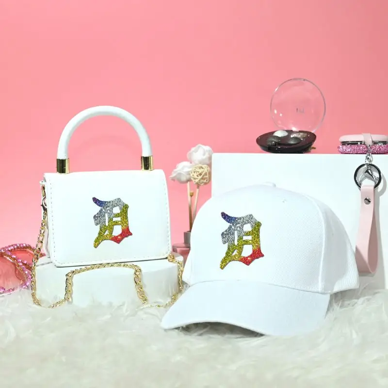 wholesale fashion luxury designer famous brands Women Handbags Ladies detroit Purses And Handbags set, Customizable
wholesale fashion luxury designer famous brands Women Handbags Ladies detroit Purses And Handbags set, Customizable
