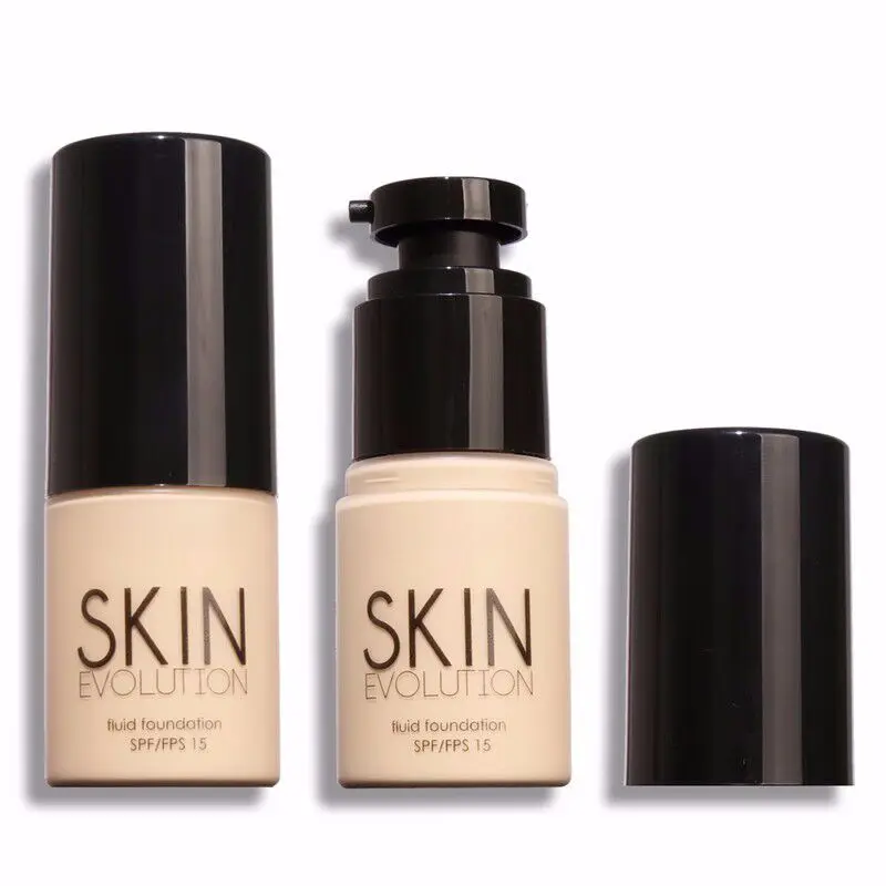 make up foundation Hot!! spf30 foundation BB Cream Natural Skin Makeup Foundation, Clients customized
make up foundation Hot!! spf30 foundation BB Cream Natural Skin Makeup Foundation, Clients customized