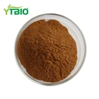 St John's wort Extract Hypericum perforatum Extract stevioside stevia extract neotame powder