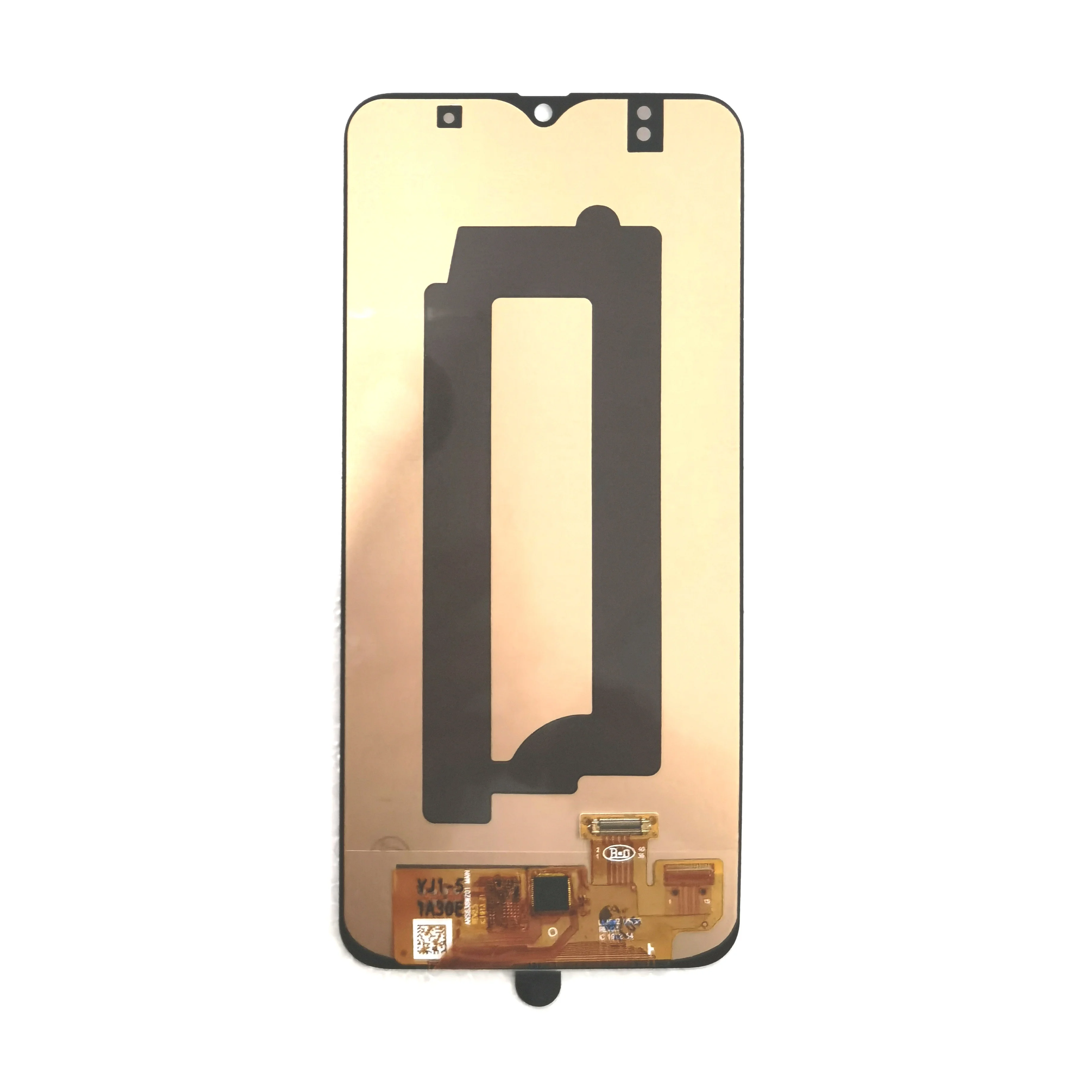 OLED For Samsung A30 A305 Mobile Phone LCD Touch Screen Digitizer Assembly Replacement For Samsung A30 A305 LCD Display
OLED For Samsung A30 A305 Mobile Phone LCD Touch Screen Digitizer Assembly Replacement For Samsung A30 A305 LCD Display