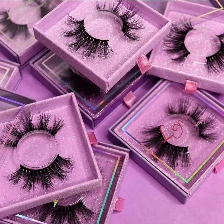 Carlina hot selling wholesale natural long private label cruelty free 3d 100% real mink eyelashes vendor, Natural black
Carlina hot selling wholesale natural long private label cruelty free 3d 100% real mink eyelashes vendor, Natural black