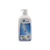 /product-detail/factory-direct-raw-materials-liquid-soap-hand-sanitizer-purell-gel-62359942044.html