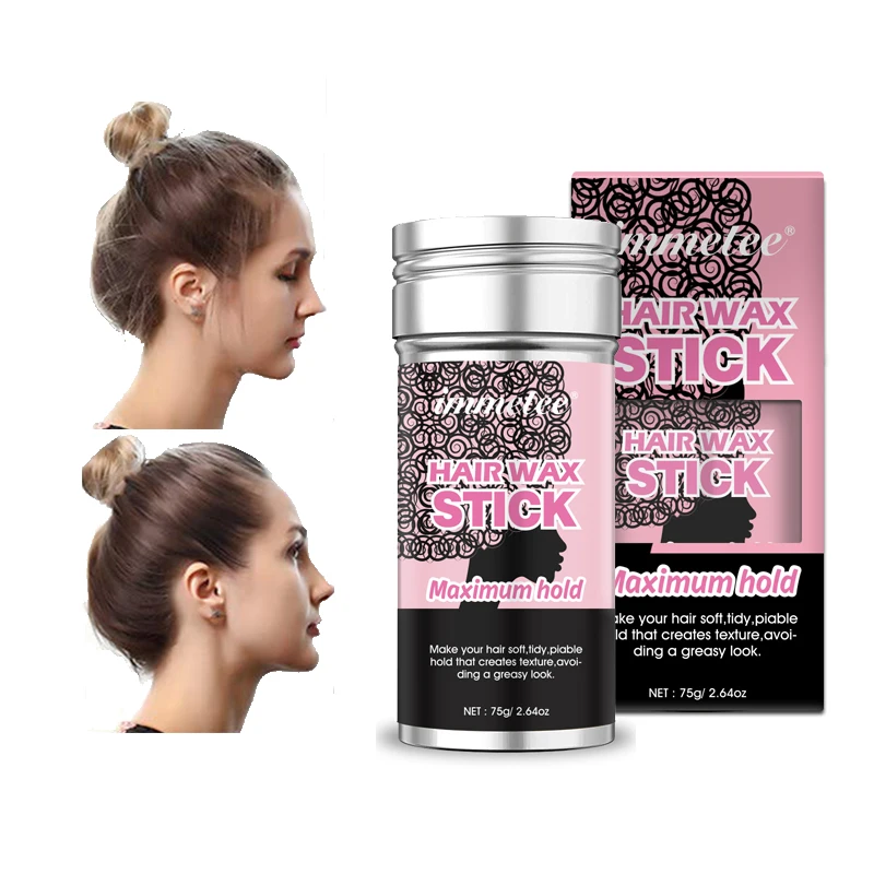 wax stick hair strong hold long lasting hair pomade professional salon matte finish hair wax stick
wax stick hair strong hold long lasting hair pomade professional salon matte finish hair wax stick