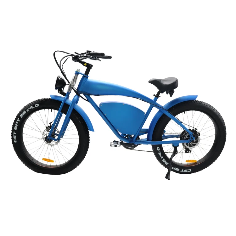 Aluminum alloy factory classic adults e bike oem new mountain electric bike bicycle, Customized
Aluminum alloy factory classic adults e bike oem new mountain electric bike bicycle, Customized