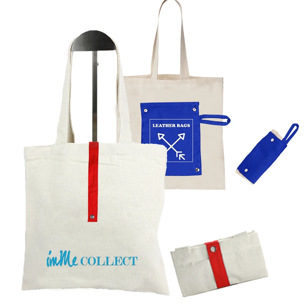 Promotional Reusable Special Foldable organic custom cotton canvas shopping bag foldable, White ,black customized color
Promotional Reusable Special Foldable organic custom cotton canvas shopping bag foldable, White ,black customized color