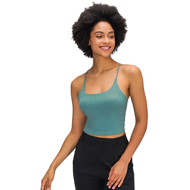 Sports Bra Wear Tops Women Yoga Bra Plus Size High Impact Gym Sexy Fitness Clothing Buy High Impact Sports Bra, Customized colors
Sports Bra Wear Tops Women Yoga Bra Plus Size High Impact Gym Sexy Fitness Clothing Buy High Impact Sports Bra, Customized colors