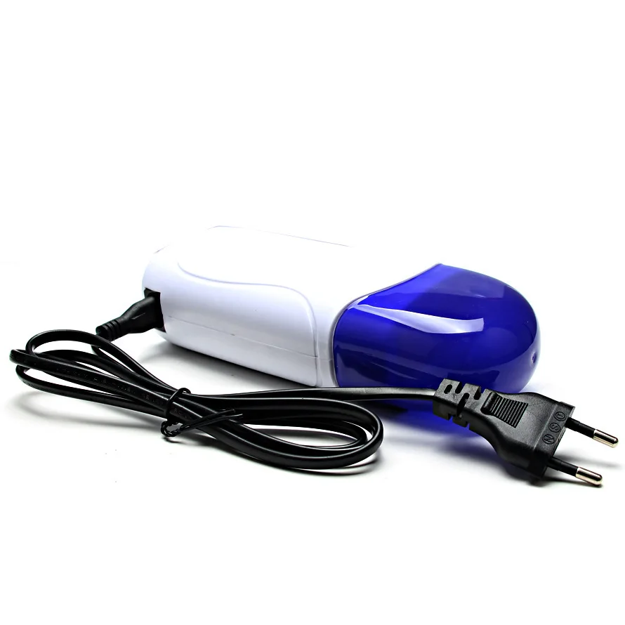 wax heater (9).jpg