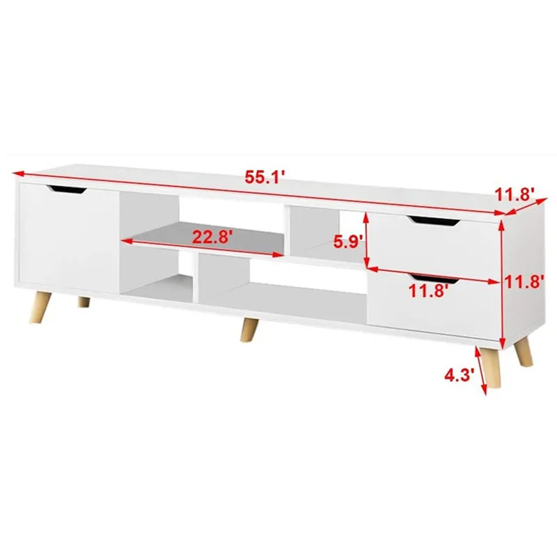 Venta al por mayor repisas para televisores-Compre online los mejores