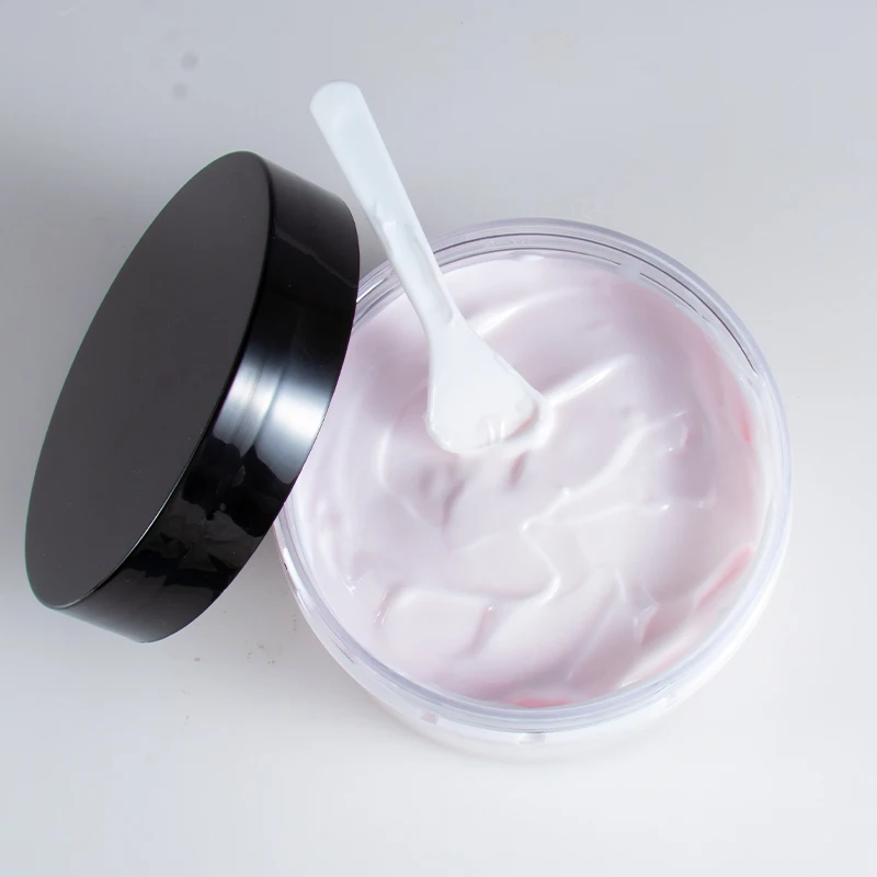 2020 New product Pure natural organic Whitening lotion Rose face body Massage Cream skin whitening body lotion, Pink
2020 New product Pure natural organic Whitening lotion Rose face body Massage Cream skin whitening body lotion, Pink