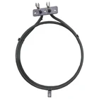 China Manufactory heating element for oven electric oven oven heating element